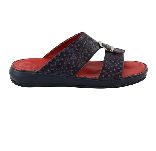 mens-arabric-sandal-medical-p100-blue-red-7855531.jpeg