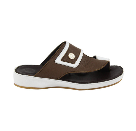 mens-arabric-sandal-original-bed-305-deer-leather-brown-white-1-979546.jpeg