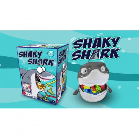 merchant-ambasador-shaky-shark-game-shaky-shark-game-5128511.jpeg