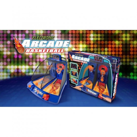 merchant-ambassador-electronic-arcade-basketball-3302454.jpeg