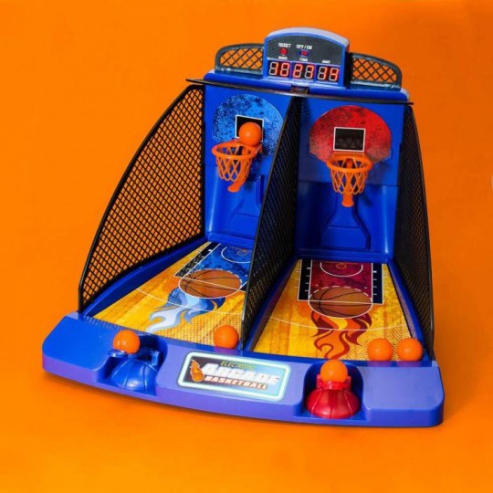 merchant-ambassador-electronic-arcade-basketball-8805989.jpeg