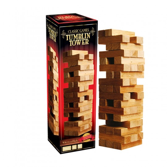 merchant-ambassador-merchant-ambasador-classic-wood-tumblin-tower-17155.jpeg