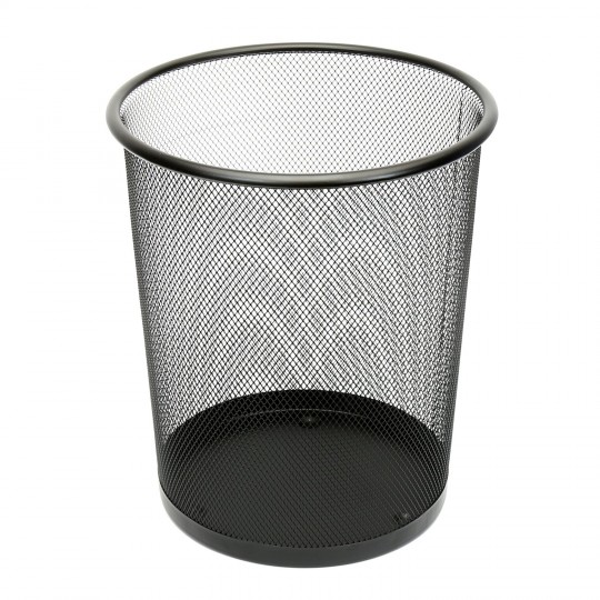 metal-mesh-dustbin-small-0-3094442.jpeg