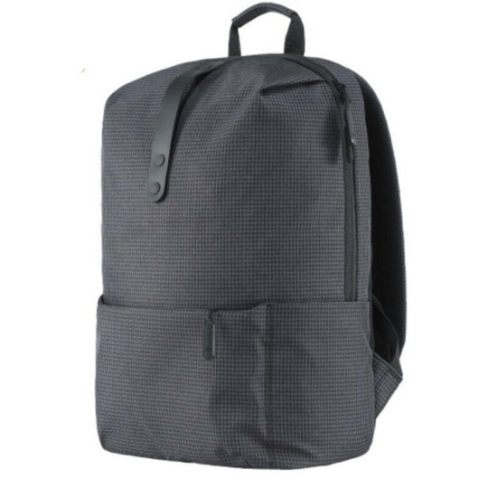 mi-casual-backpack-bag-mix-color-6970244526038-4404697.jpeg