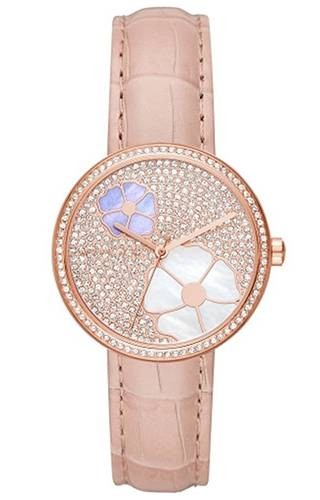 michael-kors-women-watch-mod-mk2718-6238686.jpeg