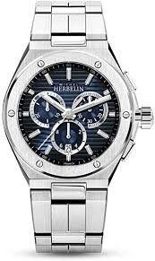 michel-herbelin-gents-watch-mh-3876-7511747.jpeg