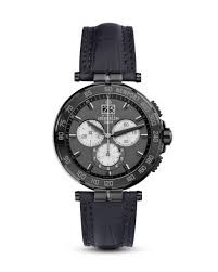 michel-herbelin-gents-watch-mh-3925-7118712.jpeg