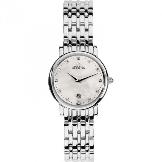 michel-herbelin-ladies-classic-watch-6286310.jpeg