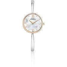 michel-herbelin-ladies-watch-mh-3832-6530433.jpeg