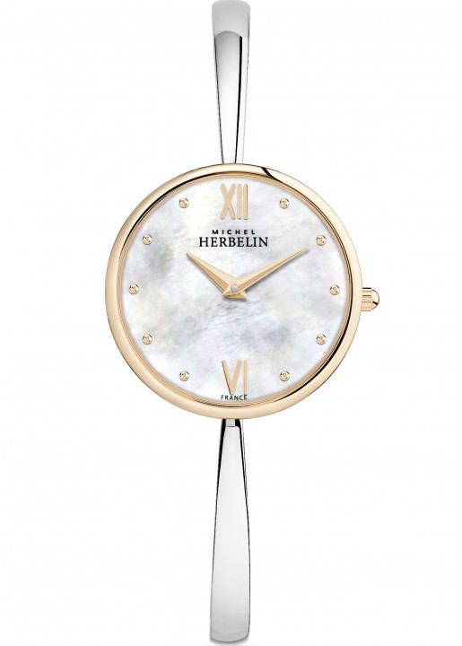 michel-herbelin-ladies-watch-mh-3832-8941778.jpeg