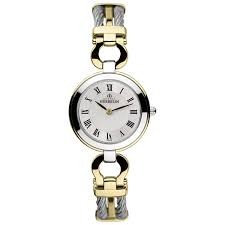 michel-herbelin-ladies-watch-mh-3849-5515735.jpeg