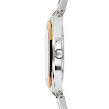 michel-herbelin-ladies-watch-mh-3861-713283.jpeg