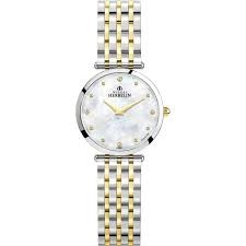 michel-herbelin-ladies-watch-mh-3884-2158460.jpeg