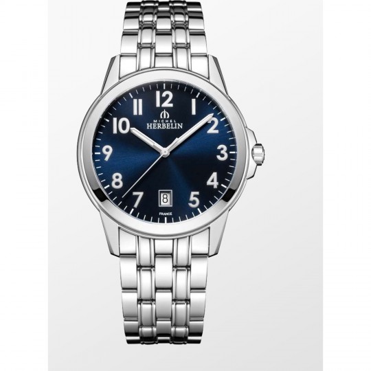 michel-herbelin-mens-watch-5298689.jpeg