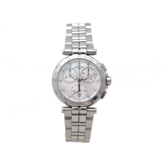 michel-herbelin-newport-chronograph-watch-726704.jpeg