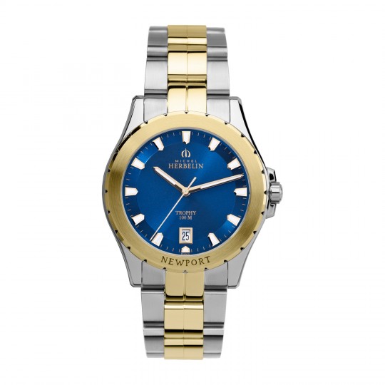 michel-herbelin-newport-trophy-mens-watch-1698502.jpeg