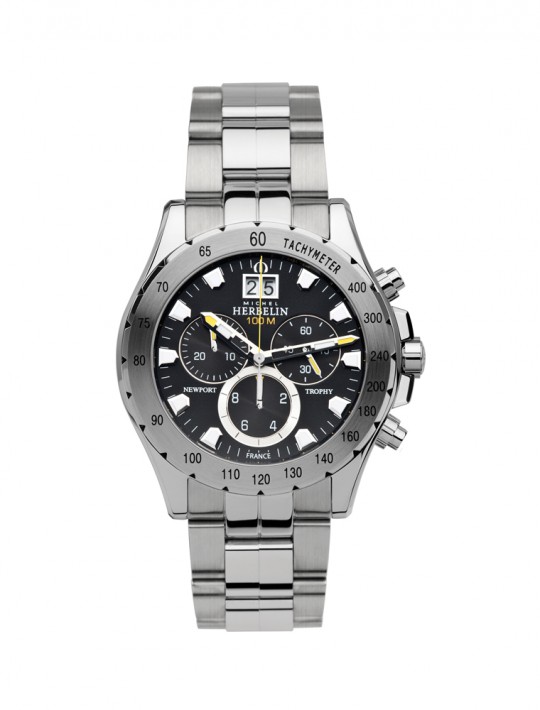 michel-herbelin-newport-trophy-quartz-watch-2867006.jpeg