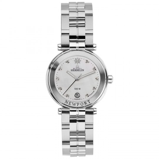 michel-herbelin-newport-womens-watch-7707251.jpeg