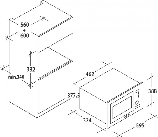 microwave-60cm-20l-6082071.jpeg