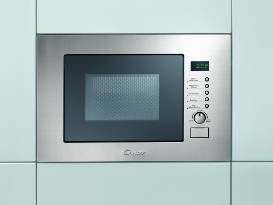 microwave-60cm-20l-6680937.jpeg
