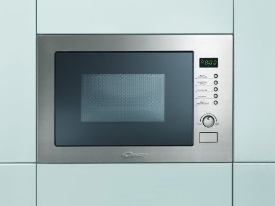 microwave-60cm-25l-microwave-grill-push-button-inox-2290785.jpeg