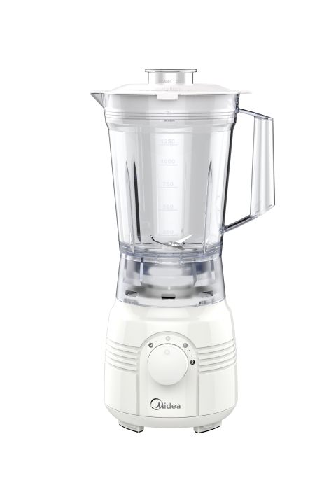 midea-2-speed-with-pulse-function-table-blender-2084141.png