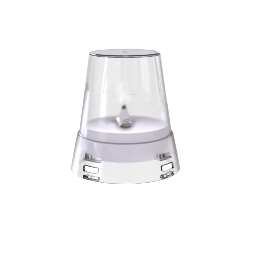 midea-2-speed-with-pulse-function-table-blender-6068169.png