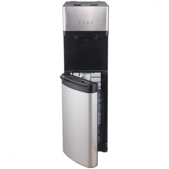 midea-free-standing-water-dispenser-1409713.jpeg