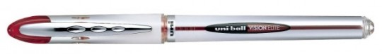 mitsubishi-mitsubishi-ub-200-uniball-vision-elite-ball-pen-red-5396000.jpeg