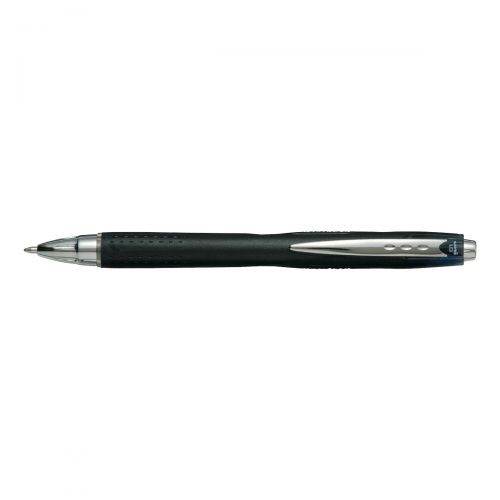 mitsubishi-sxn-217-07-uniball-ball-pen-black-5802885.jpeg