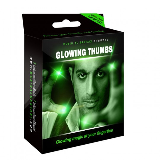 moein-al-bastaki-moein-al-bastaki-exclusive-glowing-thumb-junior-green-3215268.jpeg