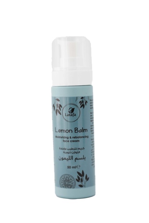 moisturizing-re-balancing-cream-lemon-balm-50ml-3685391.jpeg