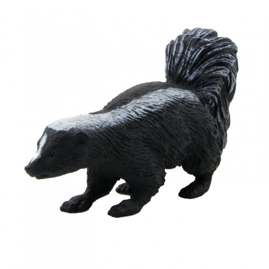 mojo-animal-planet-mojo-skunk-toy-figure-1165905.jpeg