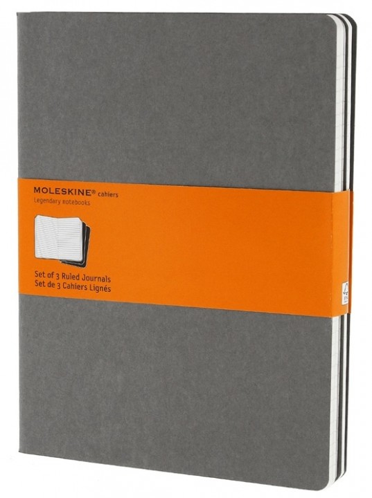 moleskine-cashier-xl-ruld-st-3-gy-134268-9460618.jpeg