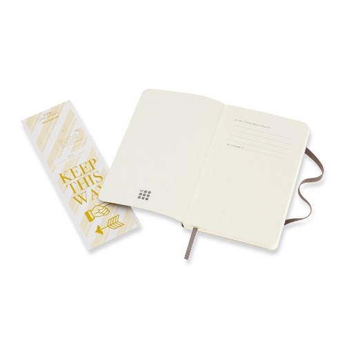 moleskine-plain-notebook-soft-khakhi-pkt-3223586-3072064.jpeg