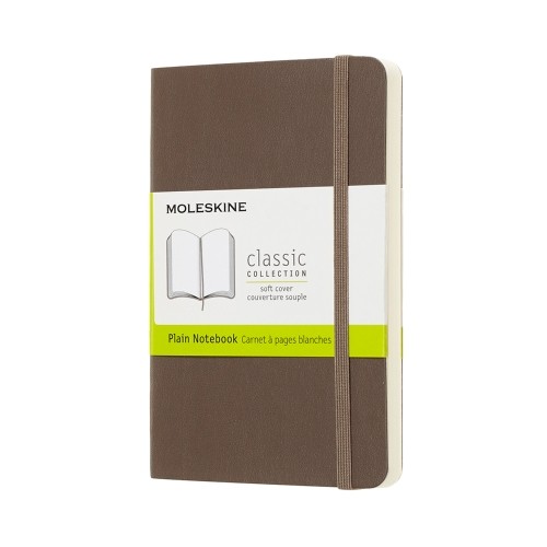 moleskine-plain-notebook-soft-khakhi-pkt-3223586-3178085.jpeg