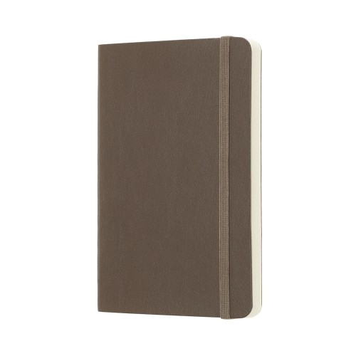 moleskine-plain-notebook-soft-khakhi-pkt-3223586-5215663.jpeg