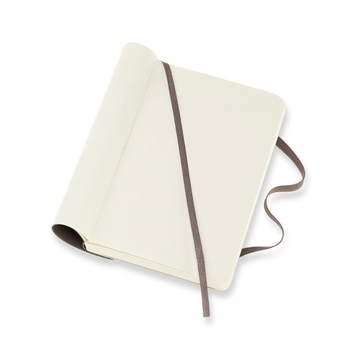 moleskine-plain-notebook-soft-khakhi-pkt-3223586-9688145.jpeg