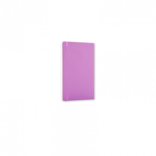 moleskine-plain-notebook-soft-pe-lrg-323722-1090134.jpeg