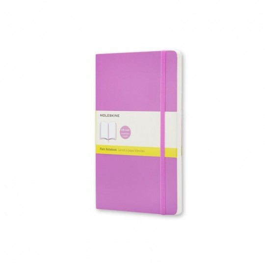 moleskine-plain-notebook-soft-pe-lrg-323722-1429155.jpeg