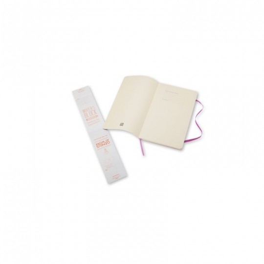 moleskine-plain-notebook-soft-pe-lrg-323722-9059604.jpeg