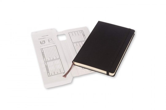 moleskine-professional-notebook-black-l-891294-2044622.jpeg