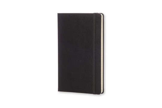 moleskine-professional-notebook-black-l-891294-636675.jpeg