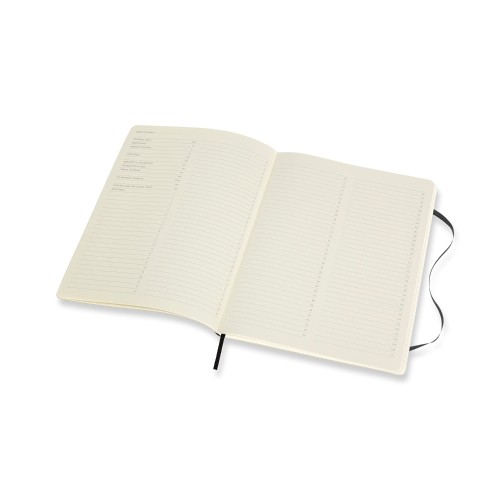 moleskine-professional-notebook-black-soft-xl-891409-1954947.jpeg