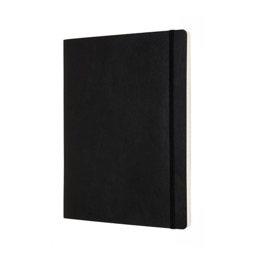 moleskine-professional-notebook-black-soft-xl-891409-4683804.jpeg