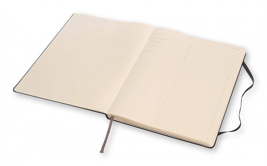 moleskine-professional-notebook-black-xl-891355-3178431.jpeg