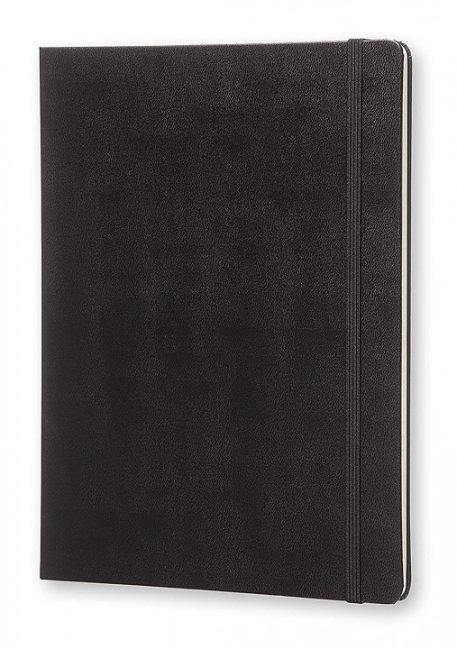moleskine-professional-notebook-black-xl-891355-4535677.jpeg