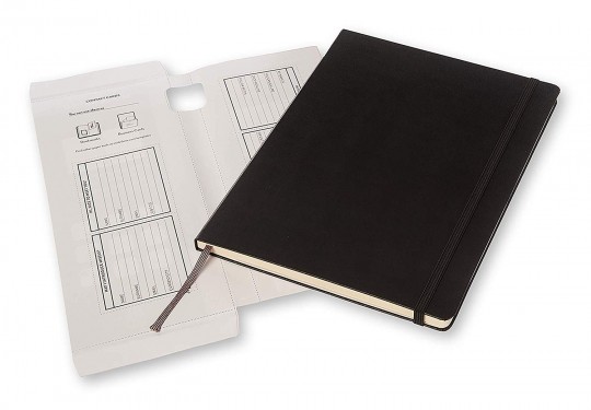 moleskine-professional-notebook-black-xl-891355-950260.jpeg