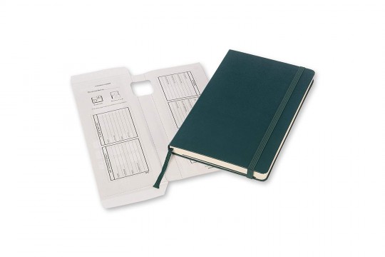 moleskine-professional-notebook-green-l-891300-5401875.jpeg