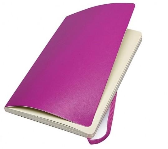 moleskine-ruled-notebook-soft-pe-lrg-323647-2509447.jpeg